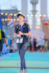 BIB: 
                            <button type="button" onclick="openModal(21767054)" class="btn btn-primary btn-sm float-right btn-popup" data-toggle="modal" data-target=".modal-high-quality">
                        <i class="fas fa-shopping-cart"></i> Add to Cart
                    </button>
                                            <button type="button" onclick="isThisMe(21767054, true)" class="btn btn-success btn-sm float-right btn-popup btn-isme hidden" data-toggle="tooltip" data-placement="bottom" title="นี่คือรูปของคุณใช่ไหม คลิกที่นี่เพื่อเอาเข้าอัลบั้ม">
                        <i class="fas fa-plus"></i> Add to album
                    </button>
                    <button type="button" onclick="isThisMe(21767054, false)" class="btn btn-warning btn-sm float-right btn-popup btn-isnotme hidden">
                        <i class="fas fa-ban"></i> Remove from album
                    </button>